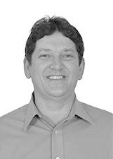 Foto de TELMO ALVES DE BRITO