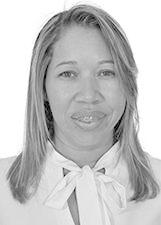 Foto de SUEDY LOPIS DE OLIVEIRA