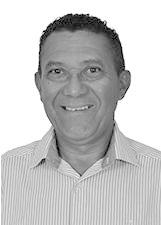 Foto de Jose Sales de Sousa