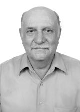 Foto de MAURICIO RIZZIERI