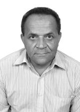 Foto de JOSE DOMINGOS NUNES