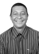 Foto de CLEBE VIDAL CANDIDO DE OLIVEIRA