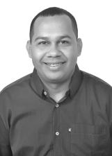 Foto de ADRIANO BEZERRA NUNES