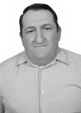 Foto de CARLOS SCATOLA