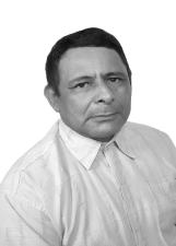 Foto de JOSE MARIA PEREIRA LUZ
