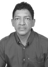 Foto de RILDO JORGE FERREIRA