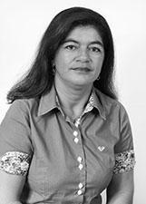 Foto de EVA CARDOSO DE SOUSA