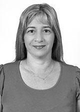 Foto de NILZETE RODRIGUES PIMENTA