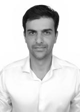 Foto de ELVIS PEDROSO