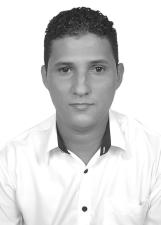 Foto de ANALDO SEBASTIAO DA SILVEIRA