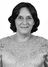 Foto de NILCEIA DE FATIMA SOUZA ZECZKOSKI