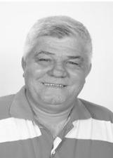Foto de Belarmino Justino de Souza