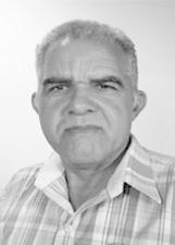 Foto de JOSÉ ANTÔNIO PEREIRA