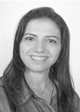 Foto de SILVANA GONCALVES DE ARAUJO