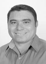 Foto de DENILSON DA CONCEIÇÃO CARDOSO