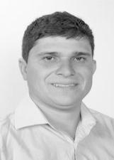 Foto de IVAILTON GOUVEIA BORGES