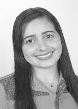 Foto de RAFAELA DA SILVA FERREIRA
