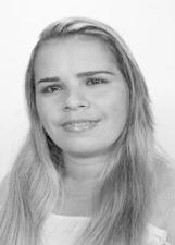 Foto de ANA PAULA GONCALVES COLLETES