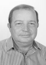 Foto de MOACIR GARCIA