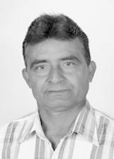 Foto de DELCI VIEIRA DE MENEZES