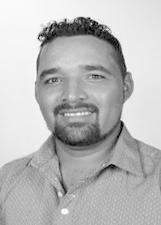 Foto de ROBSON ELIZARDO DOS SANTOS