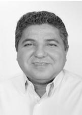 Foto de VALTEIR QUIRINO DOS SANTOS