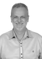 Foto de PEDRO ROSA NETO