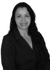 Foto de ADRIANA DA SILVA SANTOS