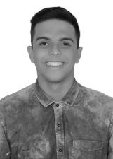 Foto de LUCAS PEREIRA DOURADO BASTOS