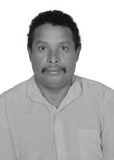 Foto de JOSÉ HILTON ALVES DE ALMEIDA