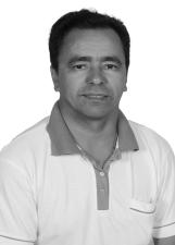Foto de HAMILTON ROCHA DA SILVA