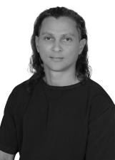 Foto de GENIVAL SOARES DOS SANTOS