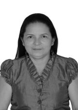 Foto de SYLVIA RENATA OLIVEIRA DE ARAUJO
