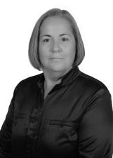 Foto de MARIA APARECIDA CASSATTE DE CARVALHO
