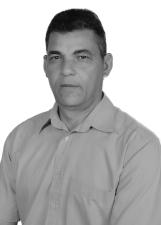 Foto de Josimar Silva Lima