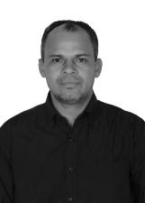 Foto de LUIS CORREIA DA SILVA