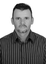 Foto de FLORISVALDO LOPES FERNANDES