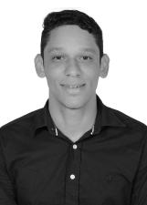 Foto de THIAGO SMAYKEL DO NASCIMENTO MELO