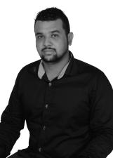 Foto de ANDRE LAINO CLEIN