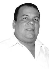 Foto de GERSON VIDAL DE SOUZA