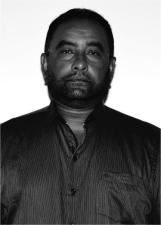 Foto de JOSE ROSEVALDO SEVERO DE SOUZA