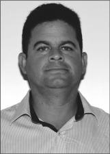 Foto de MARCIO JOSÉ PINHO