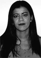 Foto de MARILUZA NUNES CANAVARROS