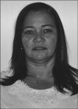 Foto de AURIA GONÇALVES DA SILVA