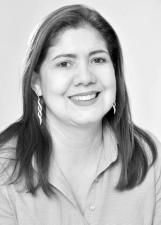 Foto de MARINETE DE FATIMA IGNACIO VATTOS