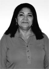 Foto de MARIA EUGENIA DOS SANTOS VASCONCELLOS