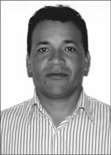 Foto de JOSENILDO FERREIRA DOS SANTOS SILVA