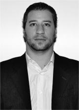 Foto de LEONHARD JONATHAN FREITAS FALLER