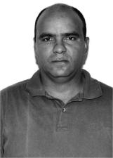 Foto de JOSÉ APARECIDO DOS SANTOS