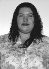 Foto de JULIANA SANTO RODRIGUES
